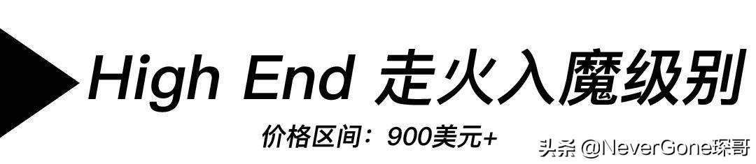 国产工装靴品牌推荐,最知名的工装靴牌子有哪些