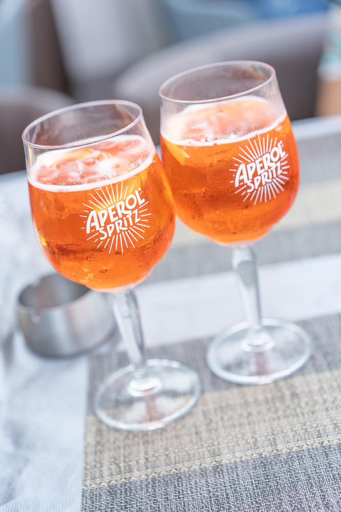 清漫：广州观景最佳的酒吧，快带上你的另一半来看看