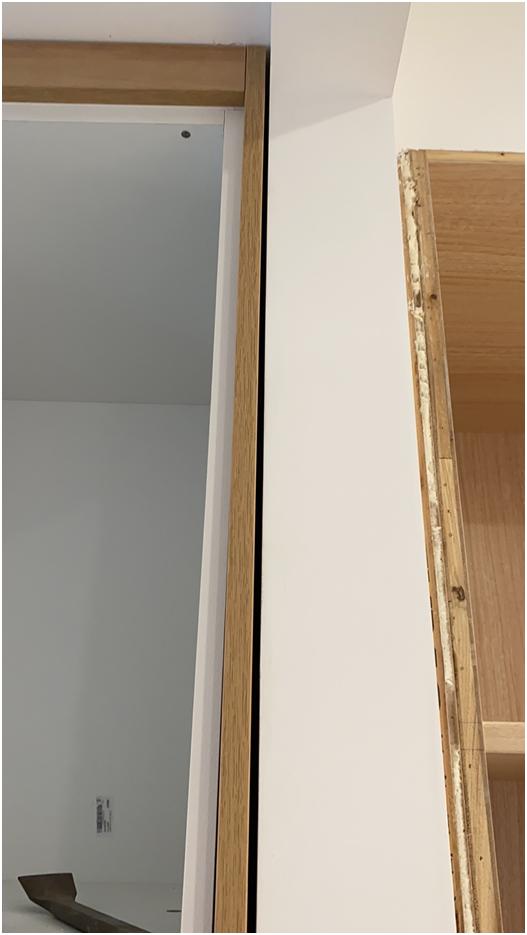 我的百条装修深坑奔腾记