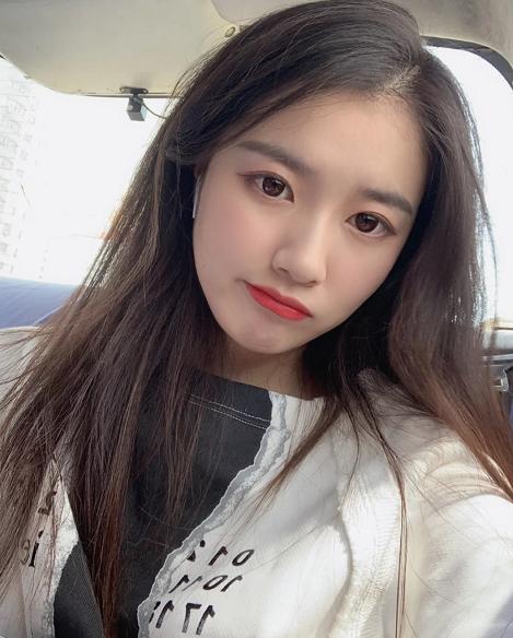 频繁长痘痘是因为什么原因引起的,反复的长痘痘是什么原因造成的