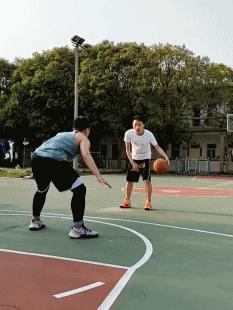 零基础练左手应该怎么练,怎么快速有效的练左手