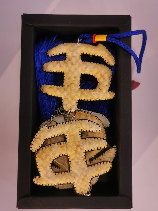 绀奸亣鍚夋灄鐩哥害杈芥簮,绀奸亣鍚夋灄鏂囨梾娑堣垂