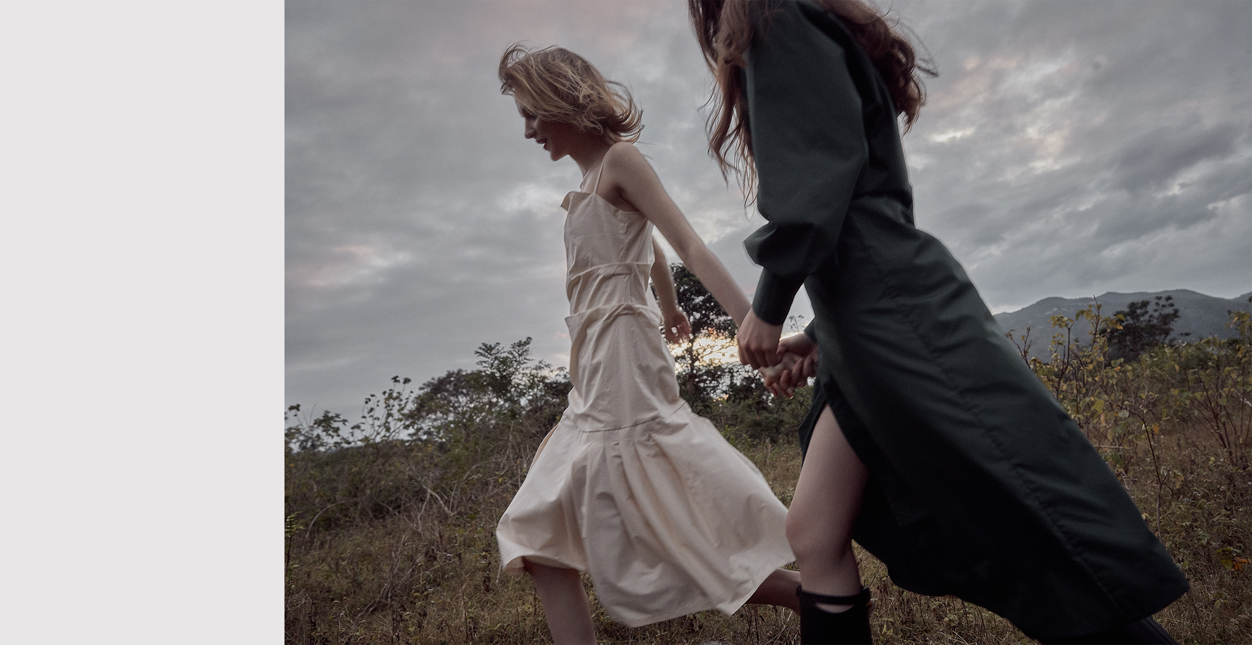 尚帝娱乐,尚帝创作原声