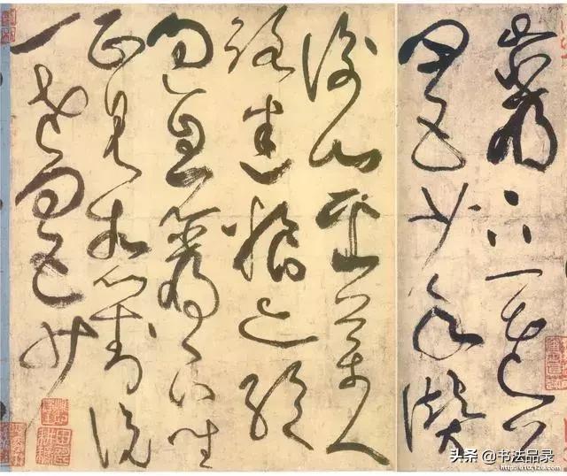 走进书法走进生活,走进书法艺术殿堂感受艺术魅力