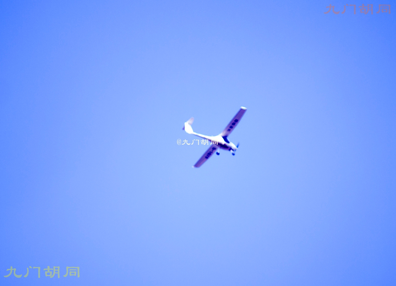 北京密云张裕爱斐堡酒庄一日游,密云张裕爱斐堡酒庄好玩吗