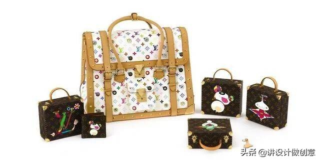 村上隆2018,村上隆破产