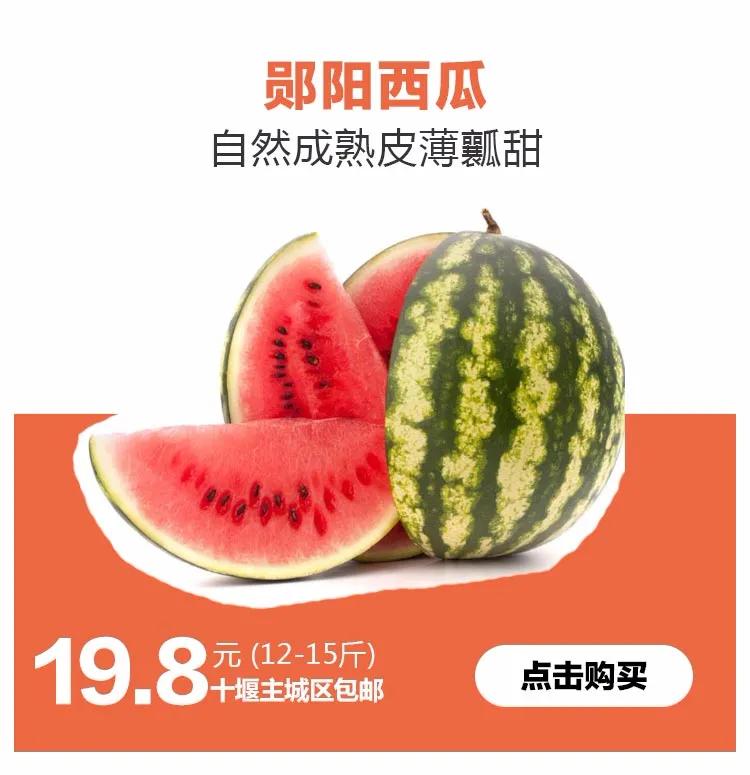 鍗佸牥瓒呭叏钄彍姘存灉,鍗佸牥鏂伴矞姘存灉