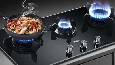 燃气灶越便宜是不是越费气,燃气灶是不是火力越大越贵