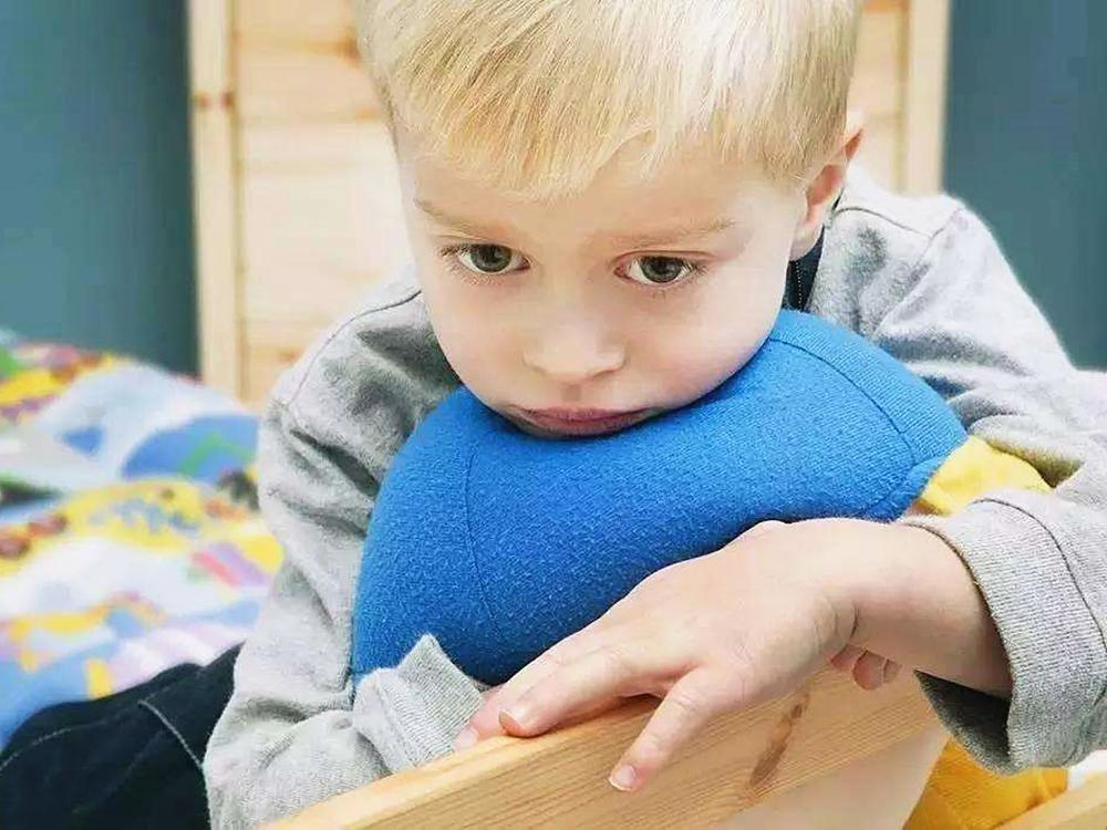 包皮小手术要全麻醉还是半麻醉,包皮手术属于整形手术吗