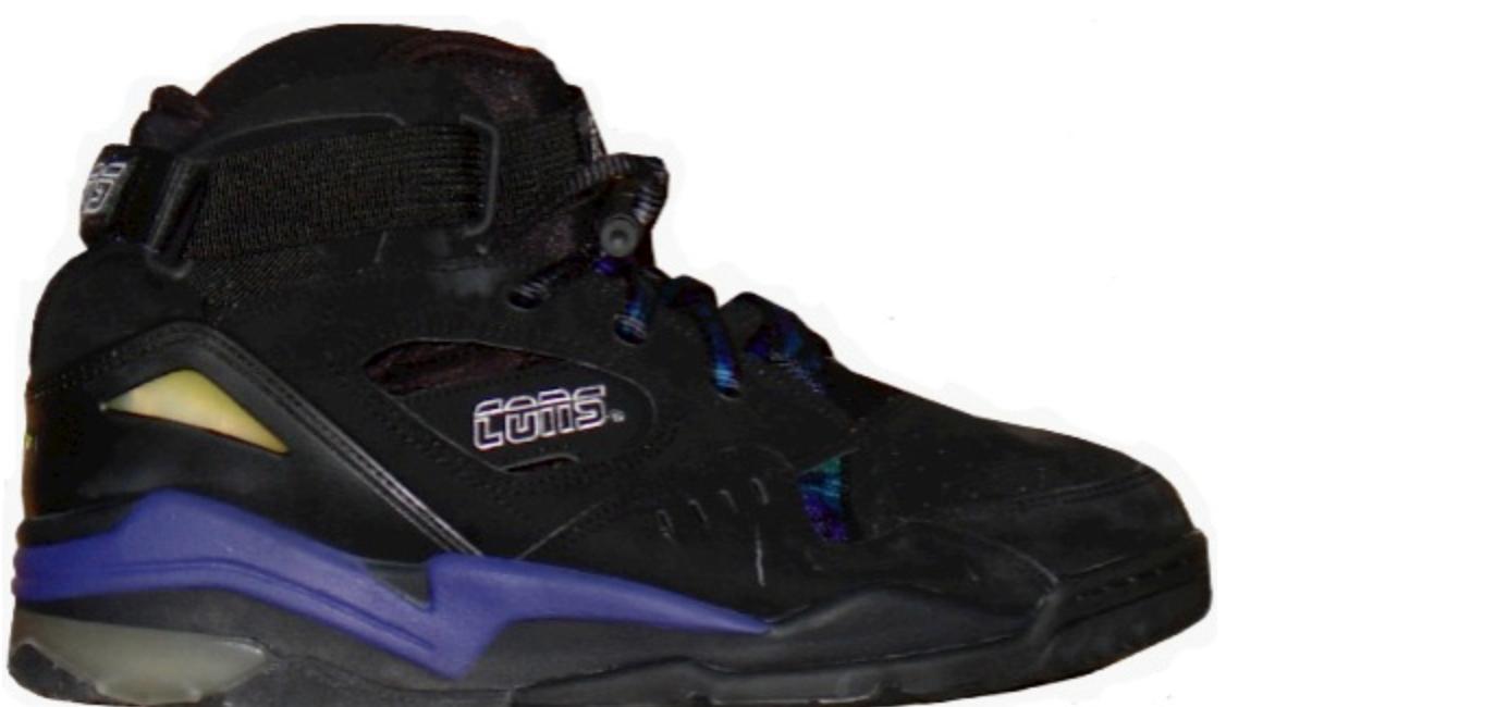 郑伊健真人版灌篮高手,年轻时候郑伊健帅的飞起