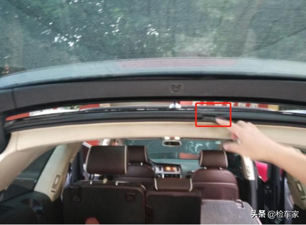 20款奥迪q7微小瑕疵二手价格,17款奥迪q7顶配3.0二手价格