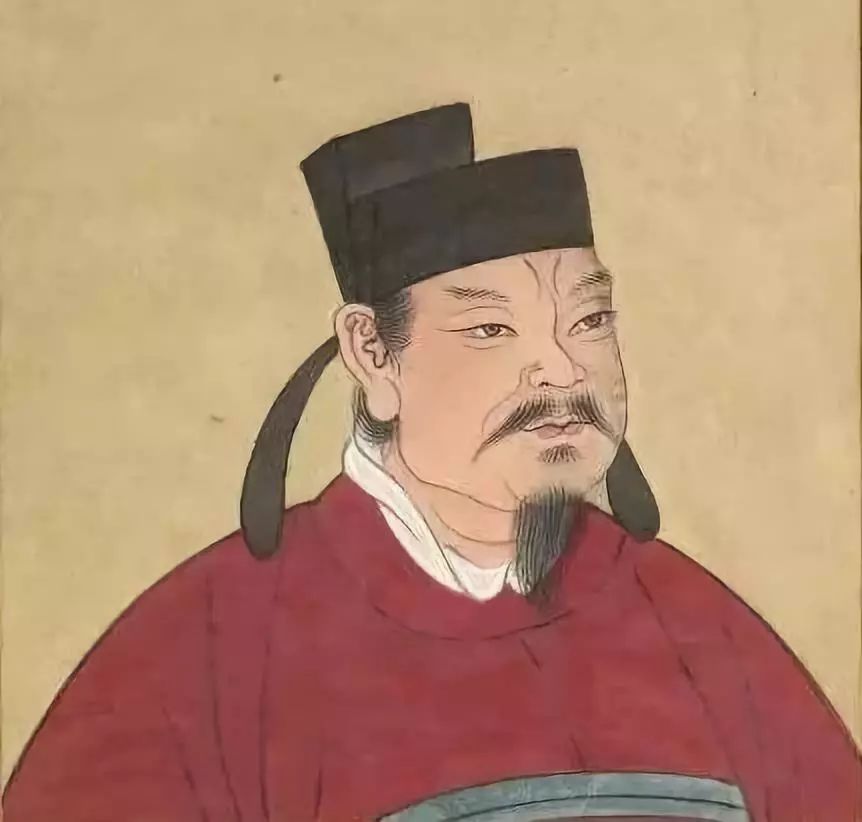 戏说名句三句半,戏说李白杜甫