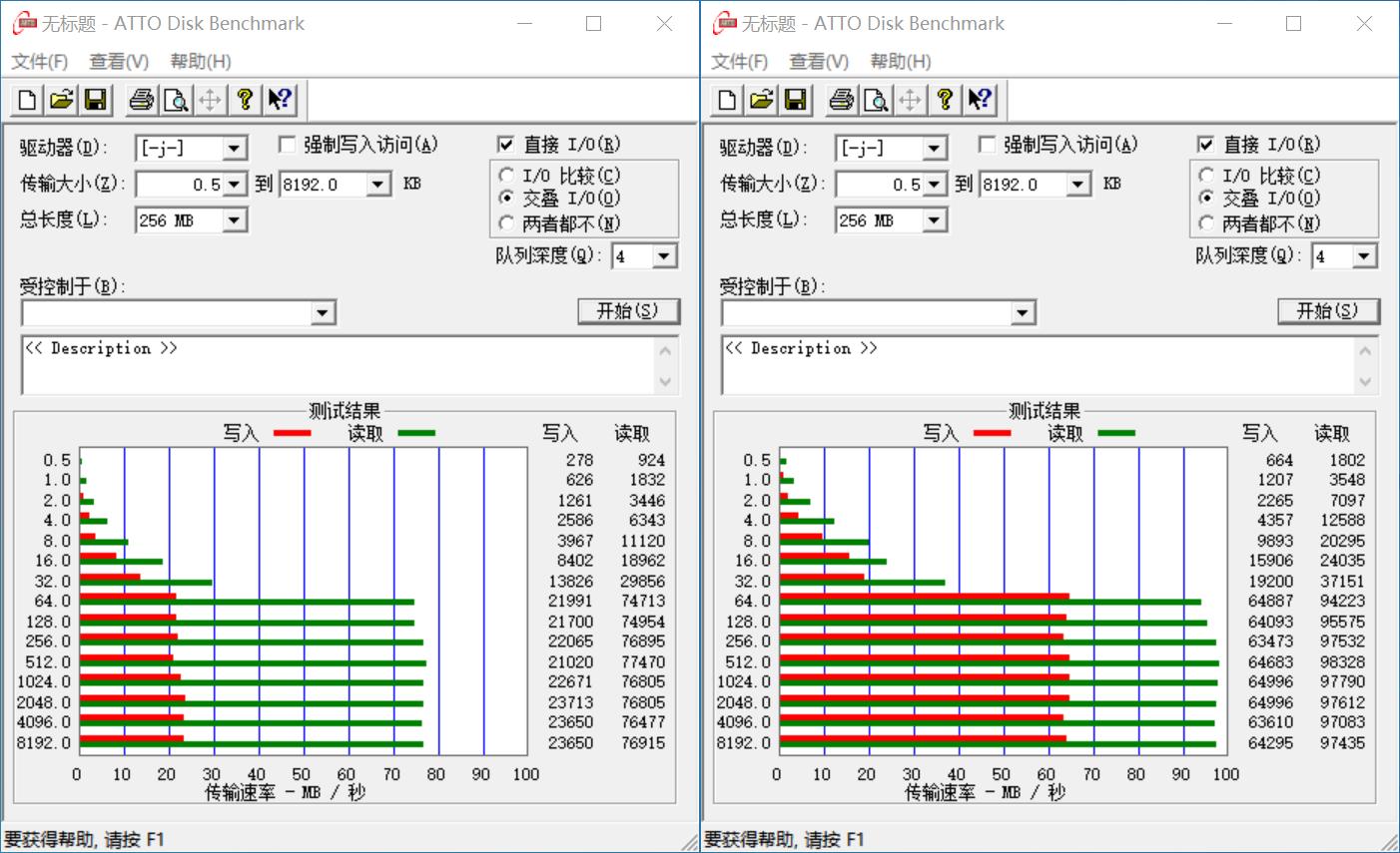 金士顿tf卡c10,金士顿sd卡蓝色测评