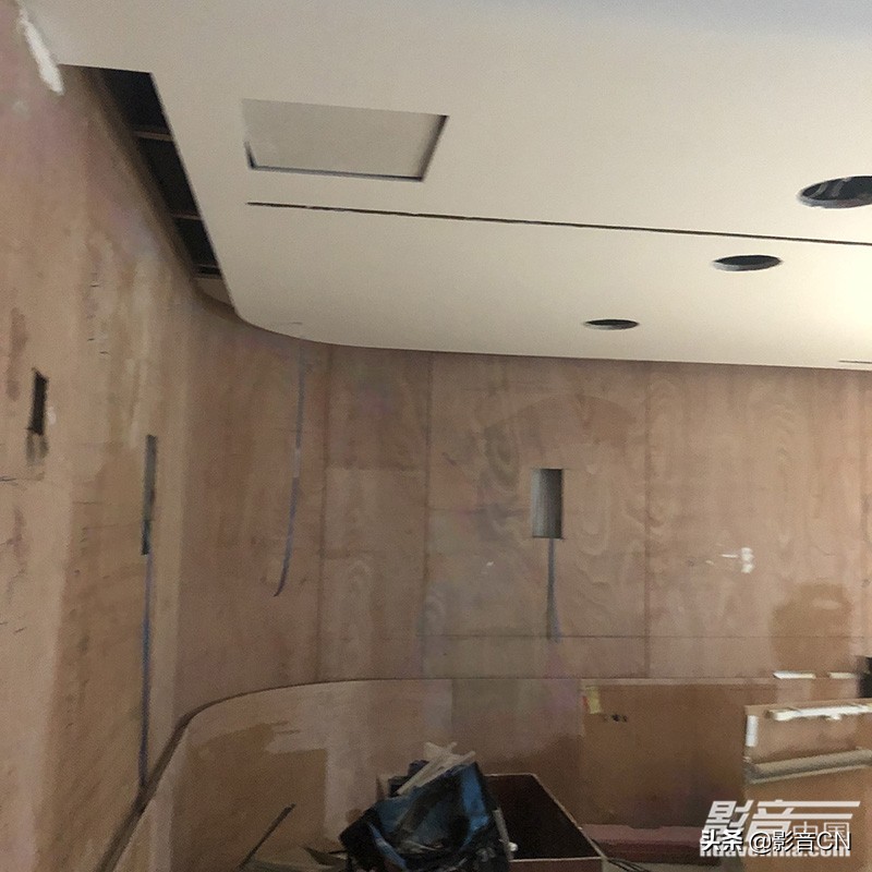 上海青浦赵巷御湖香水湾,上海徐泾御湖香水湾别墅