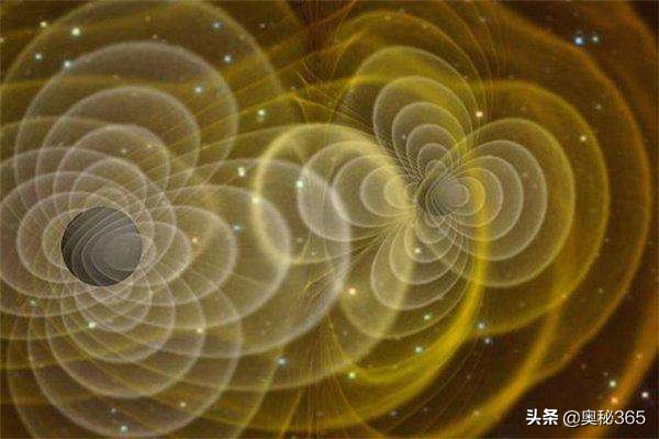 为什么只有地球才有水,为什么只有地球有引力和大气层