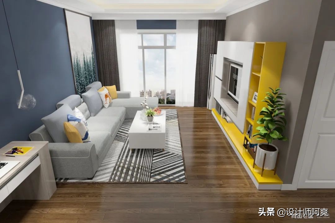 楼下邻居太吵怎么隔音,邻居空调外机太吵怎么隔音