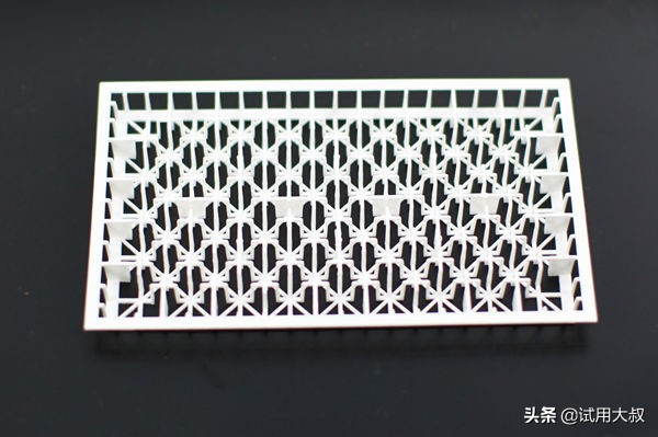 日本金鸟驱蚊网效果怎么样,日本金鸟防蚊网真有黑科技么