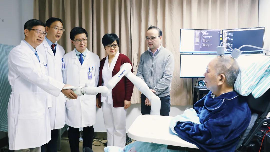 浙大二院管理特色,浙大二院发展情况