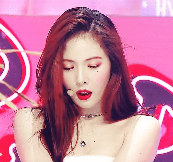 你明明长得帅为什么拍照不上镜,你明明长得好看为什么没有男生追