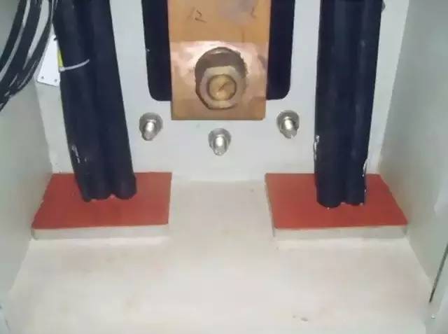 电气安装工程施工图集,图解电气施工工序流程