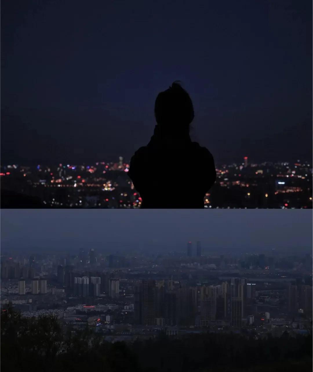 最近昆明有没有最值得去玩景点,推荐昆明最适合去玩的地方