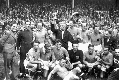 足球成为世界第一运动是什么时候,足球怎么成为第一运动