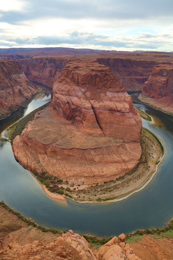 美国采用联邦制划分几个州,联邦制国家美国有几个州组成