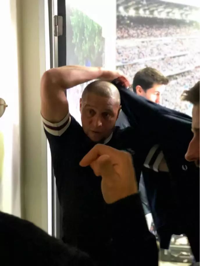 整合资源创新技术价值,整合资源开展特色活动