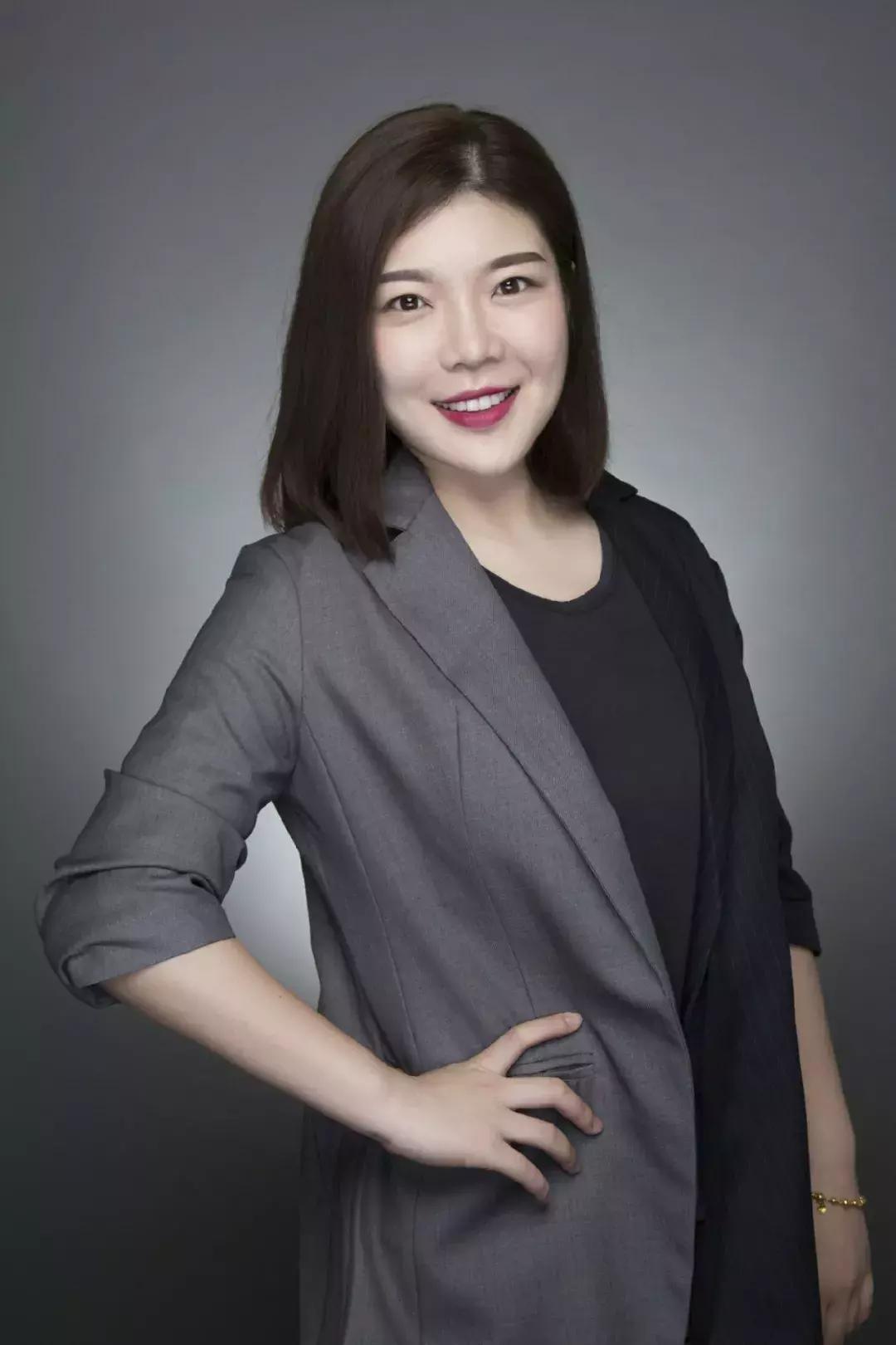 威海台主持人,威海广播电视台主持人名单