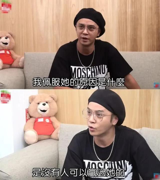 罗志祥周扬青最后怎么样了,罗志祥周扬青之后怎么样了