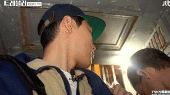 神仙综艺，这TM才是旅行啊