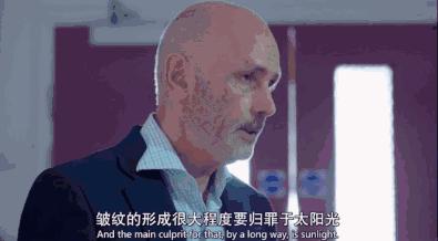 防晒伞巴掌大,巴掌大的防晒伞好看的