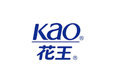 世界500强品牌logo图片,500强品牌logo发展历程