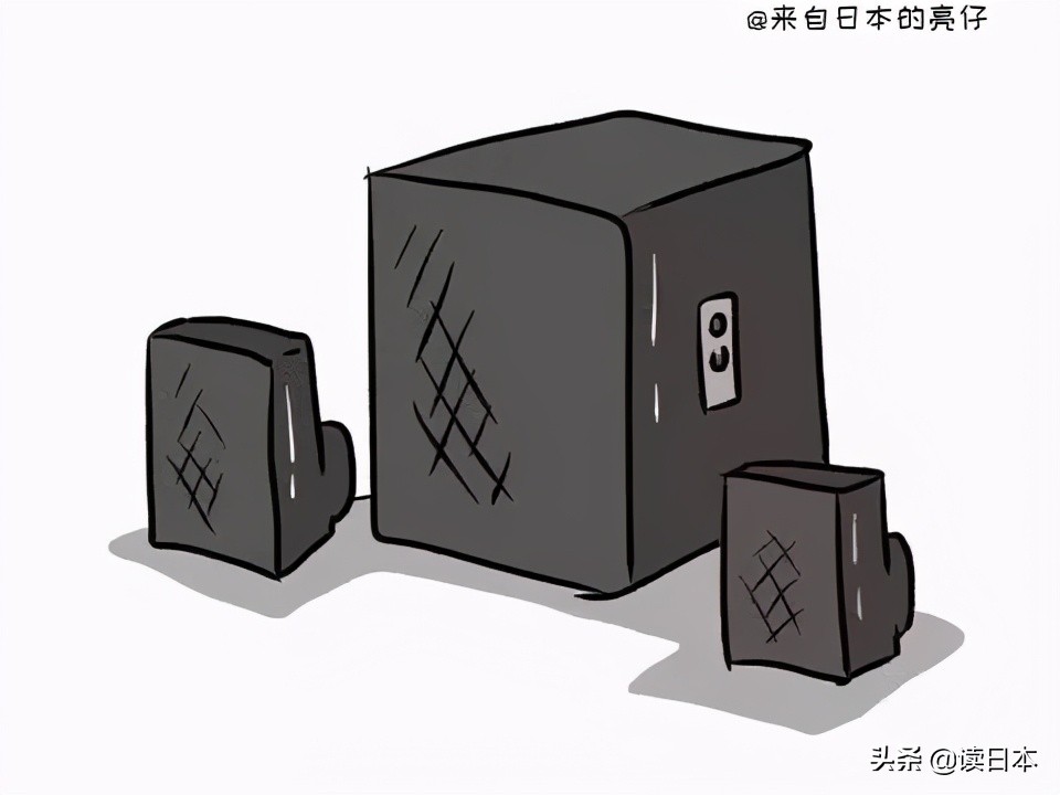 那些在国外爆火的中国产品,震撼老外的中国系列