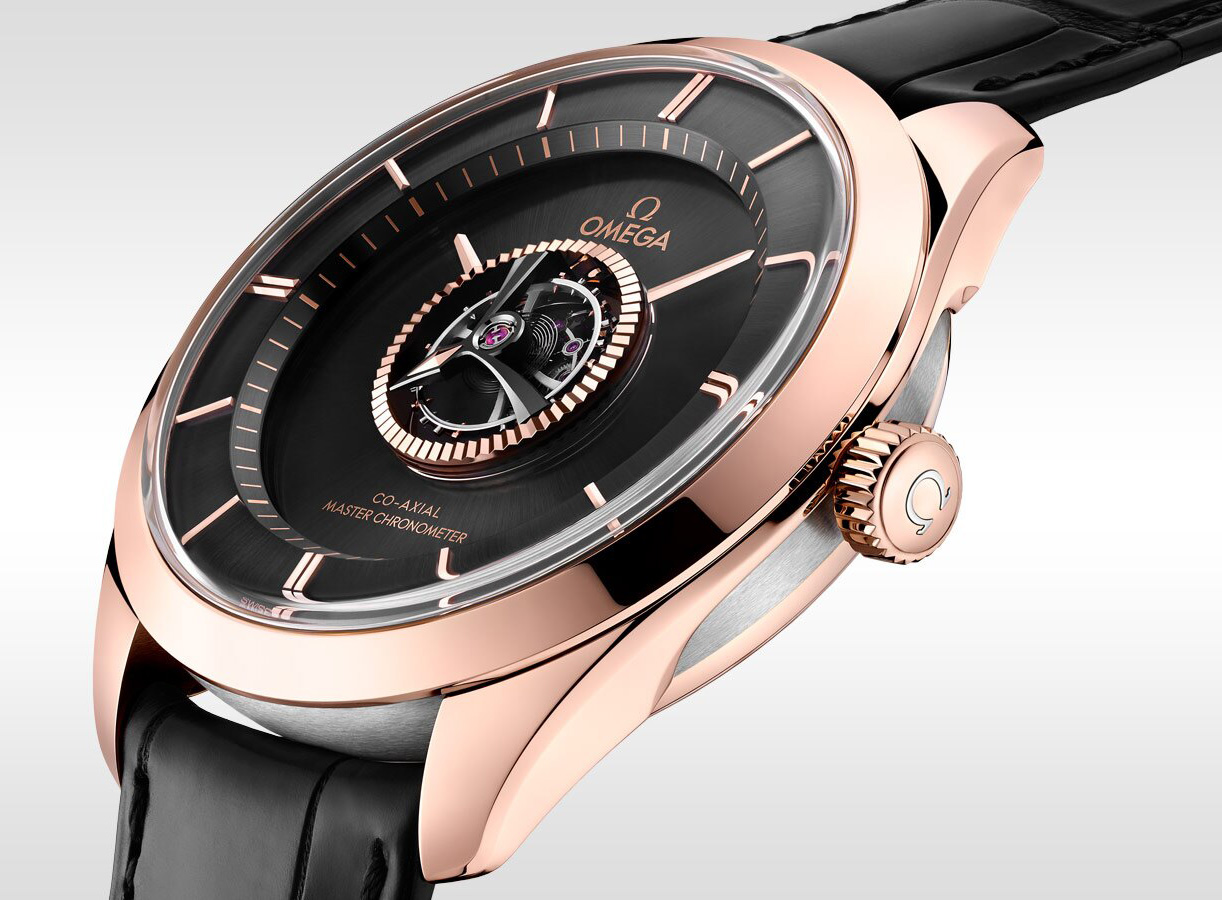 欧米茄十大不建议买的表,不是我不行只是我不想的古文