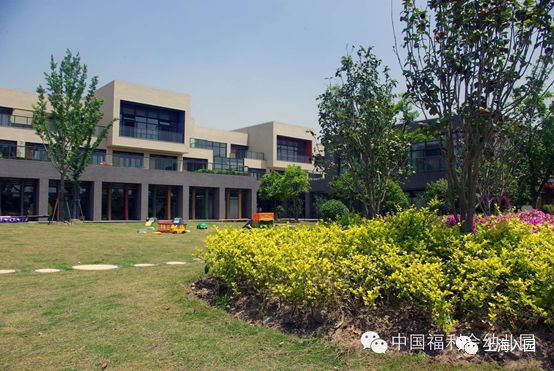 上海公办幼儿园报名,上海幼儿园排名前100名