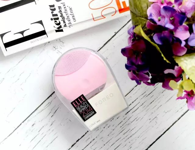 提升幸福生活的居家生活好物,澳洲值得买的好东西