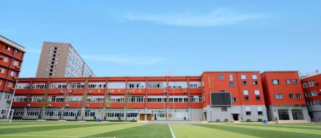 让教育关注到每一个学生！武侯领川王曼丽老师扬帆而行，乘风破浪