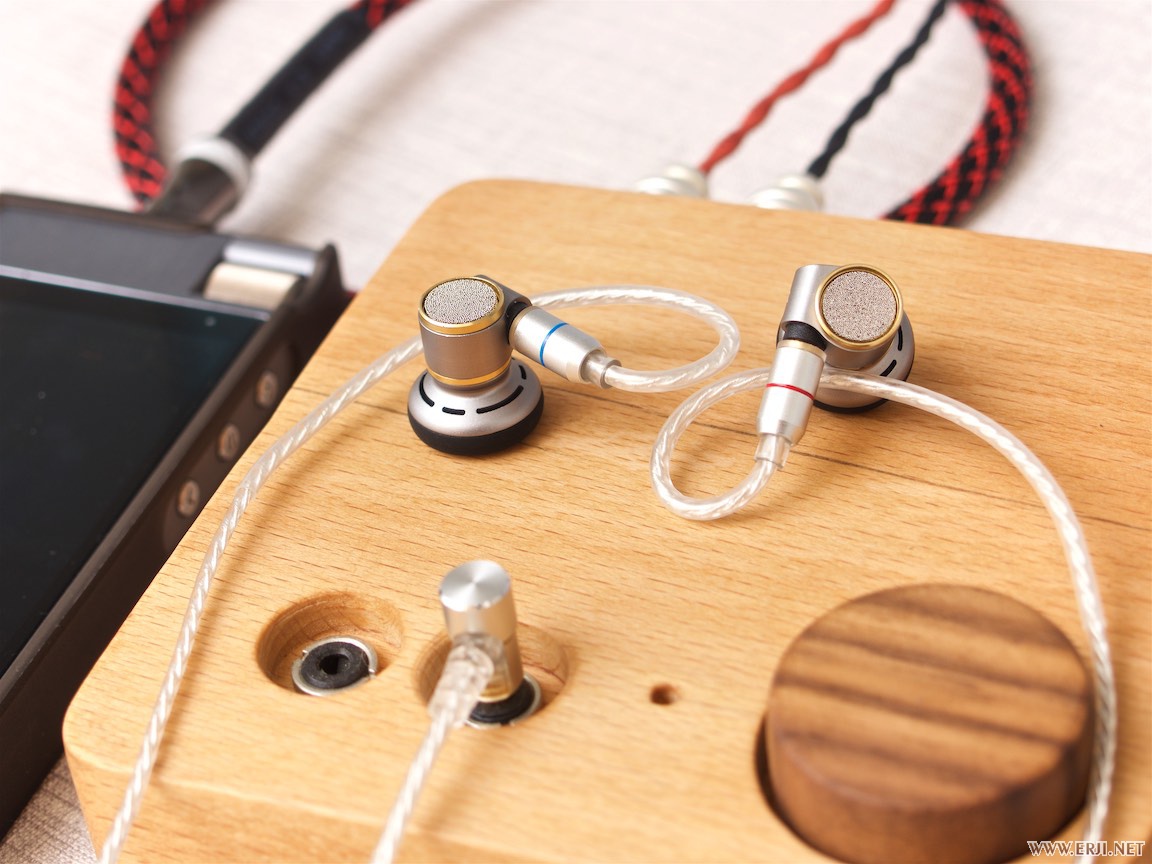 平常心心静如水,平常心阿峰