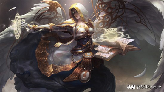 魔兽世界怀旧服60级附魔大全,魔兽怀旧服60版本盗贼附魔