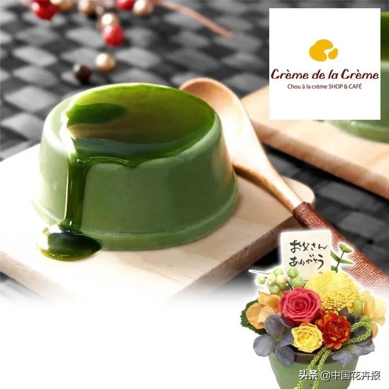 父亲节礼物怎么做一束花,父亲节的花是怎么做最简单的