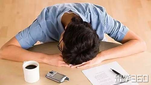 回顾2018年十大留学热词，展望2019出国留学！