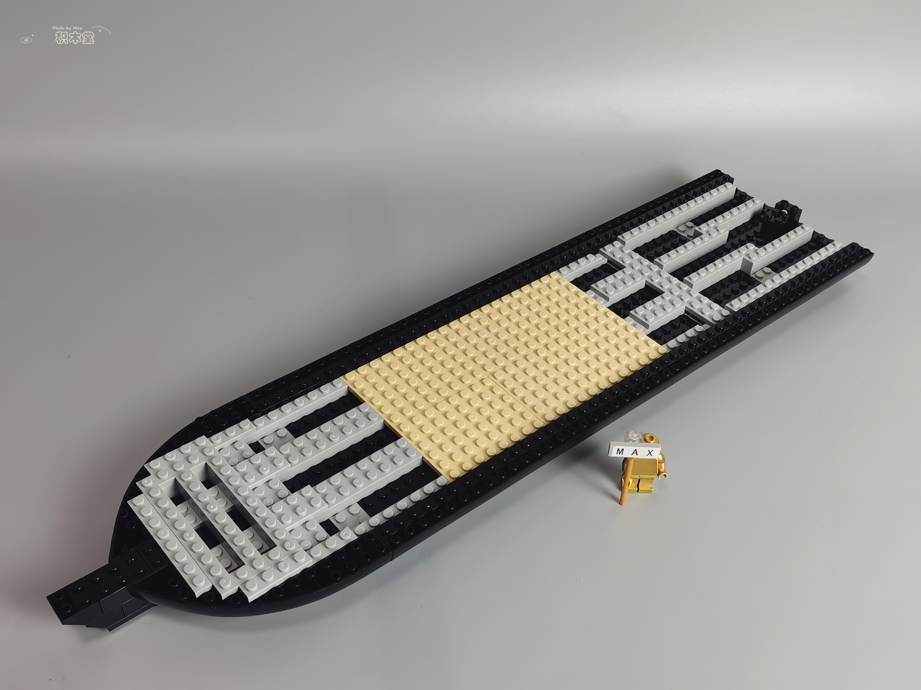 得客创想说明书,得客创想m4