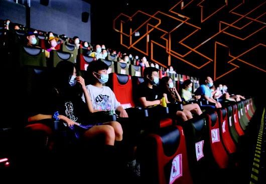 订电影票如何省钱,买电影票如何省钱