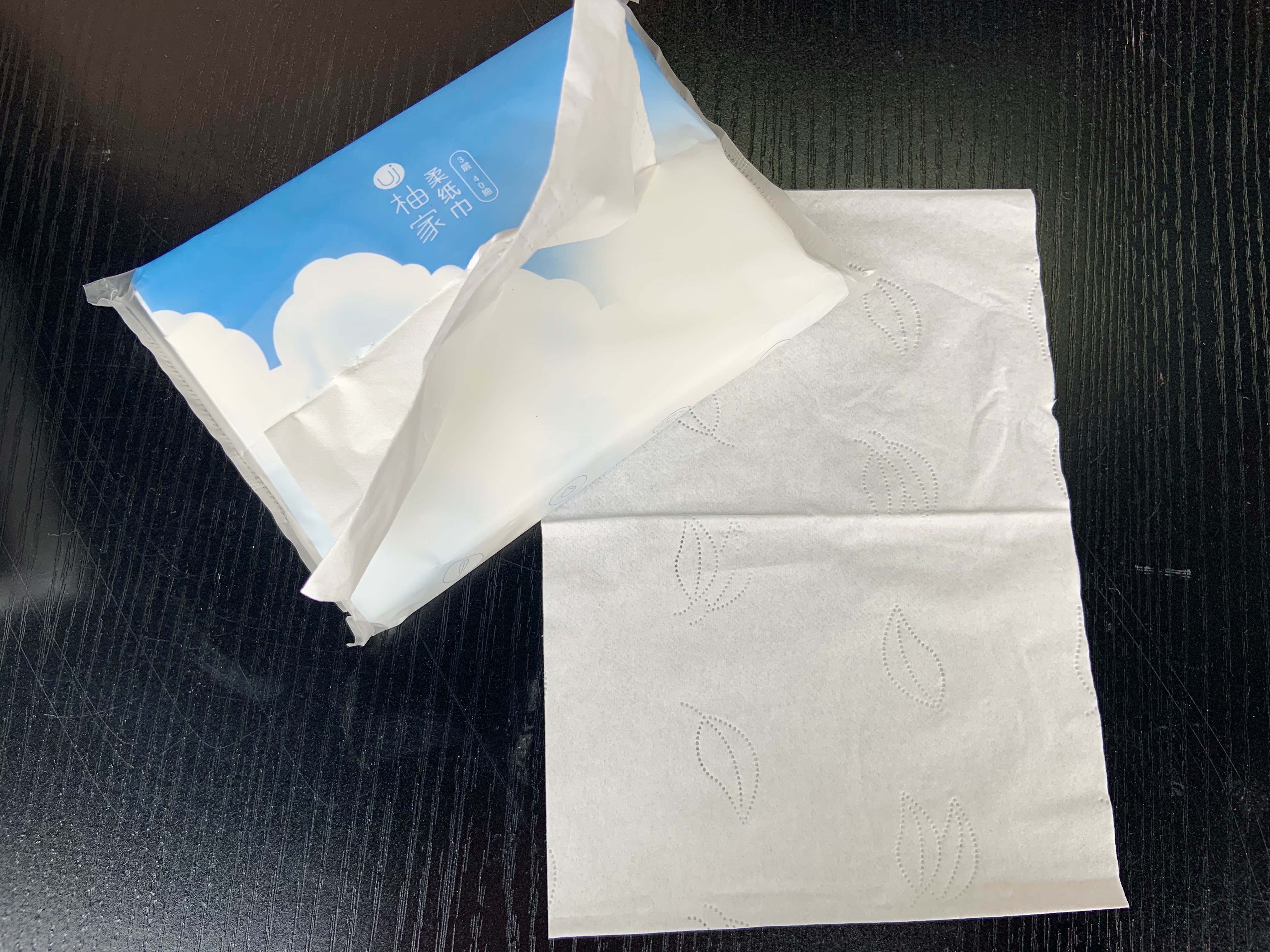 怎样才能用纸做出很贵的东西,怎么才能做好生活用纸