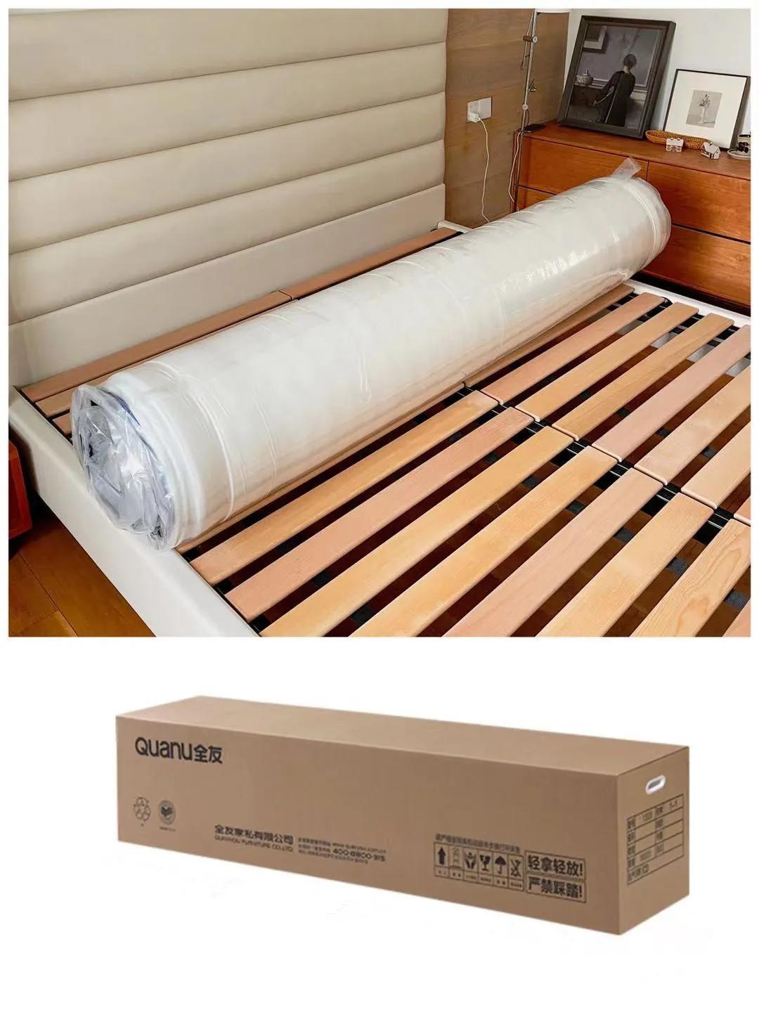 24款必入手爆款家具合集,家具单品推荐