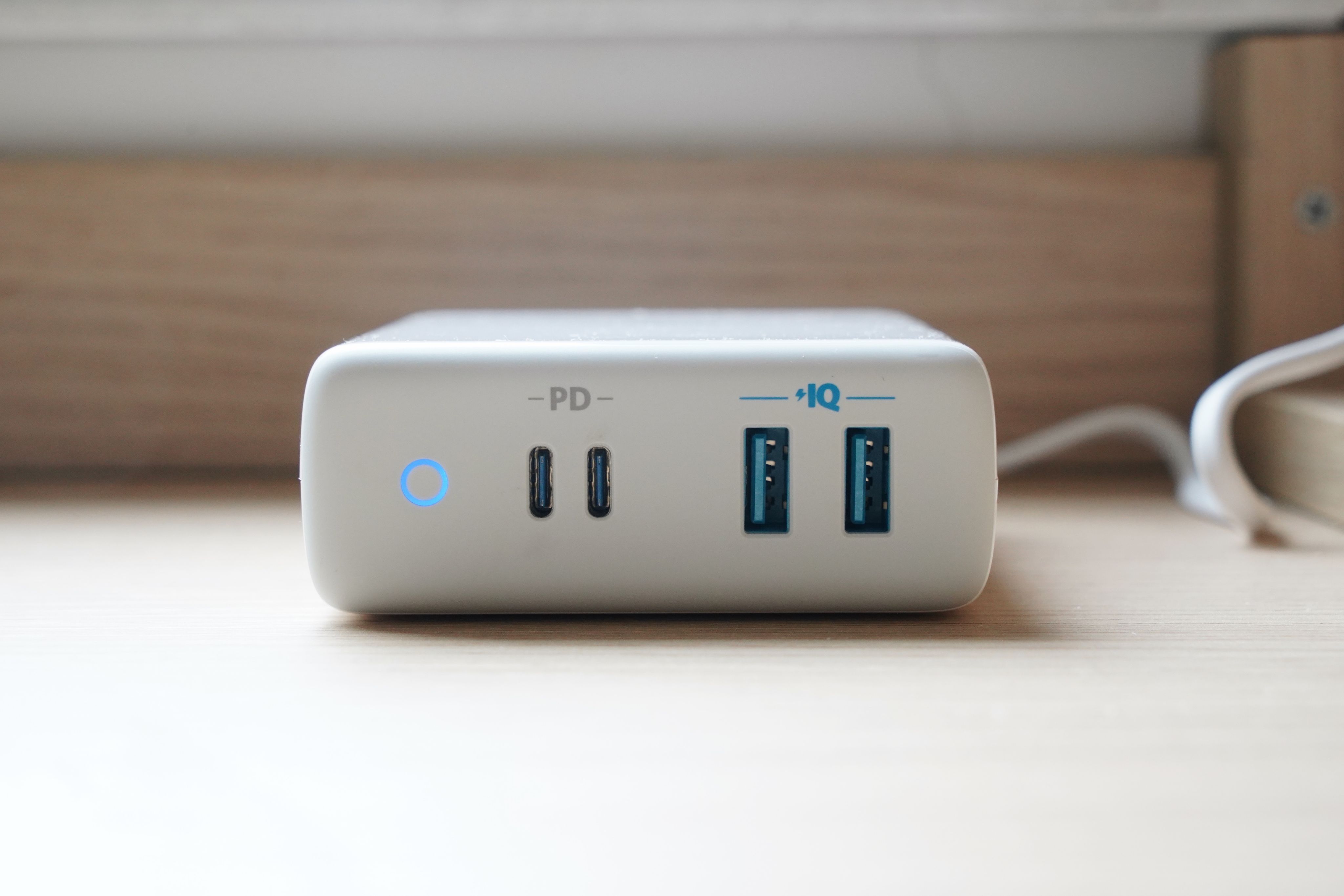 用了五年的ipad建议换吗,用了七年的ipadpro