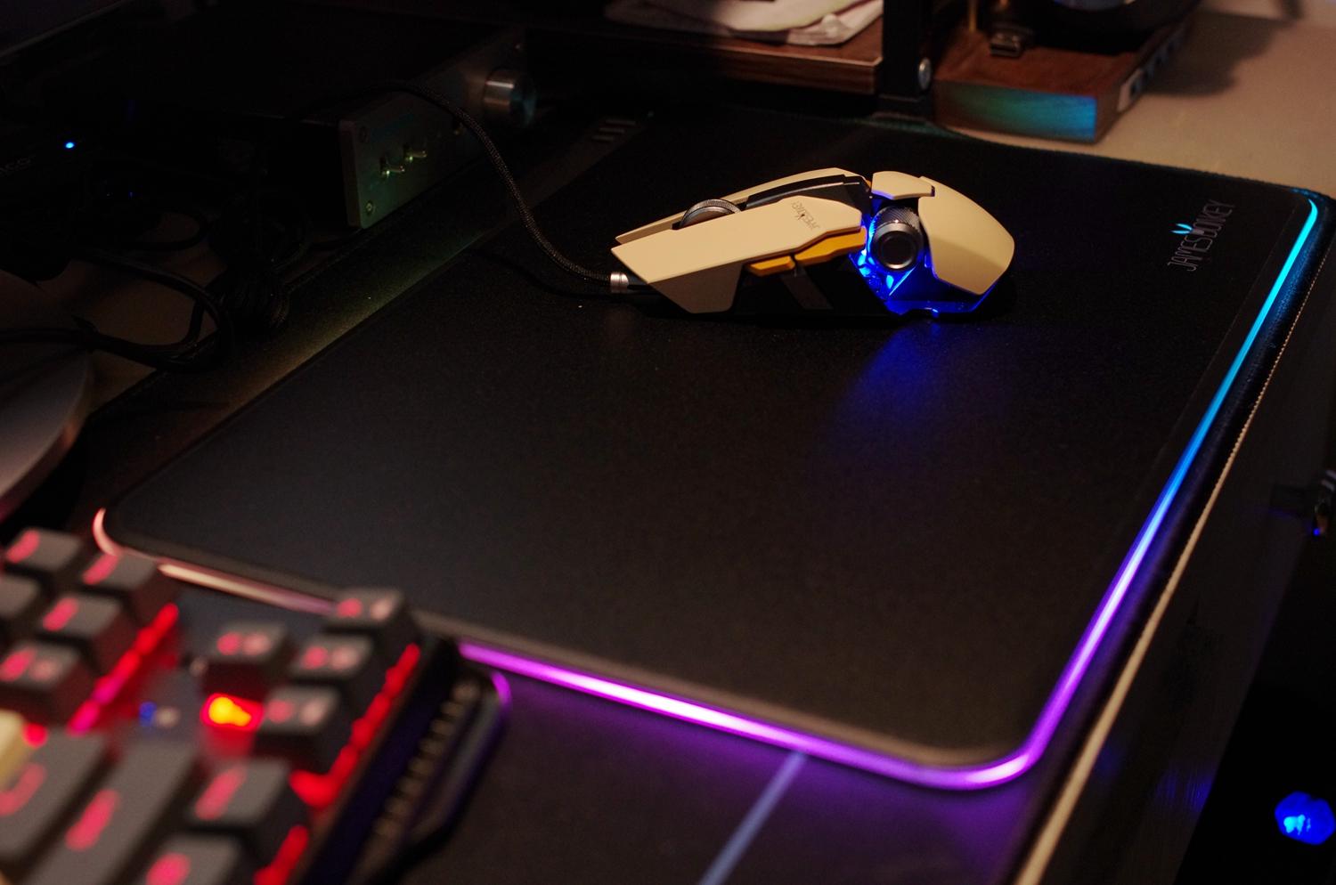 快放假了还能玩的游戏,快放假了能玩什么游戏