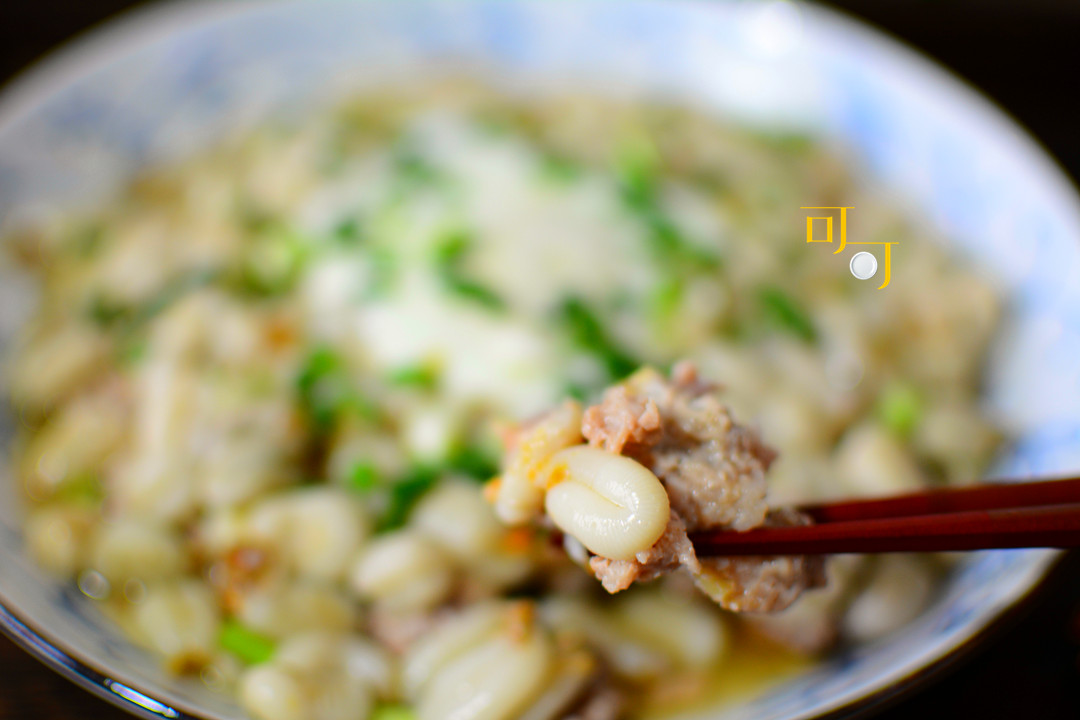 宁波人爱吃的一种带壳的海鲜,宁波人最爱吃的4种海鲜