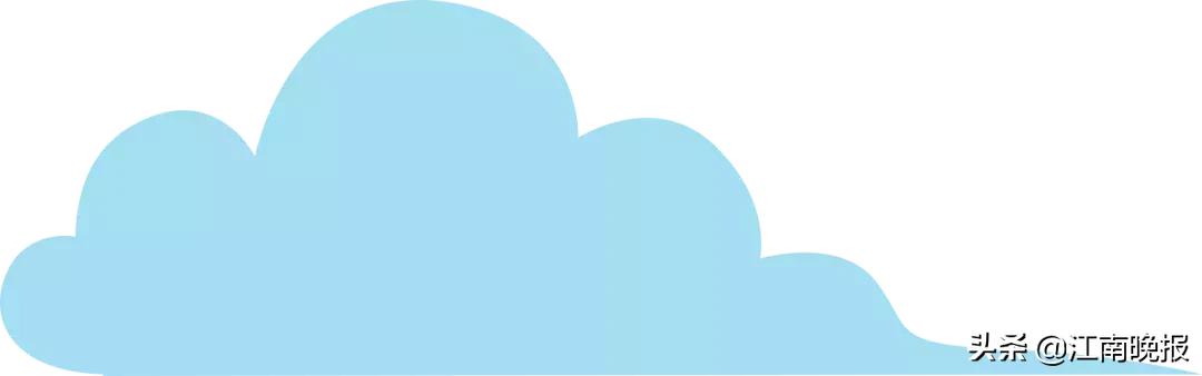 车祸后截肢，无锡一男子为断臂讨要火化费，他能如愿吗？